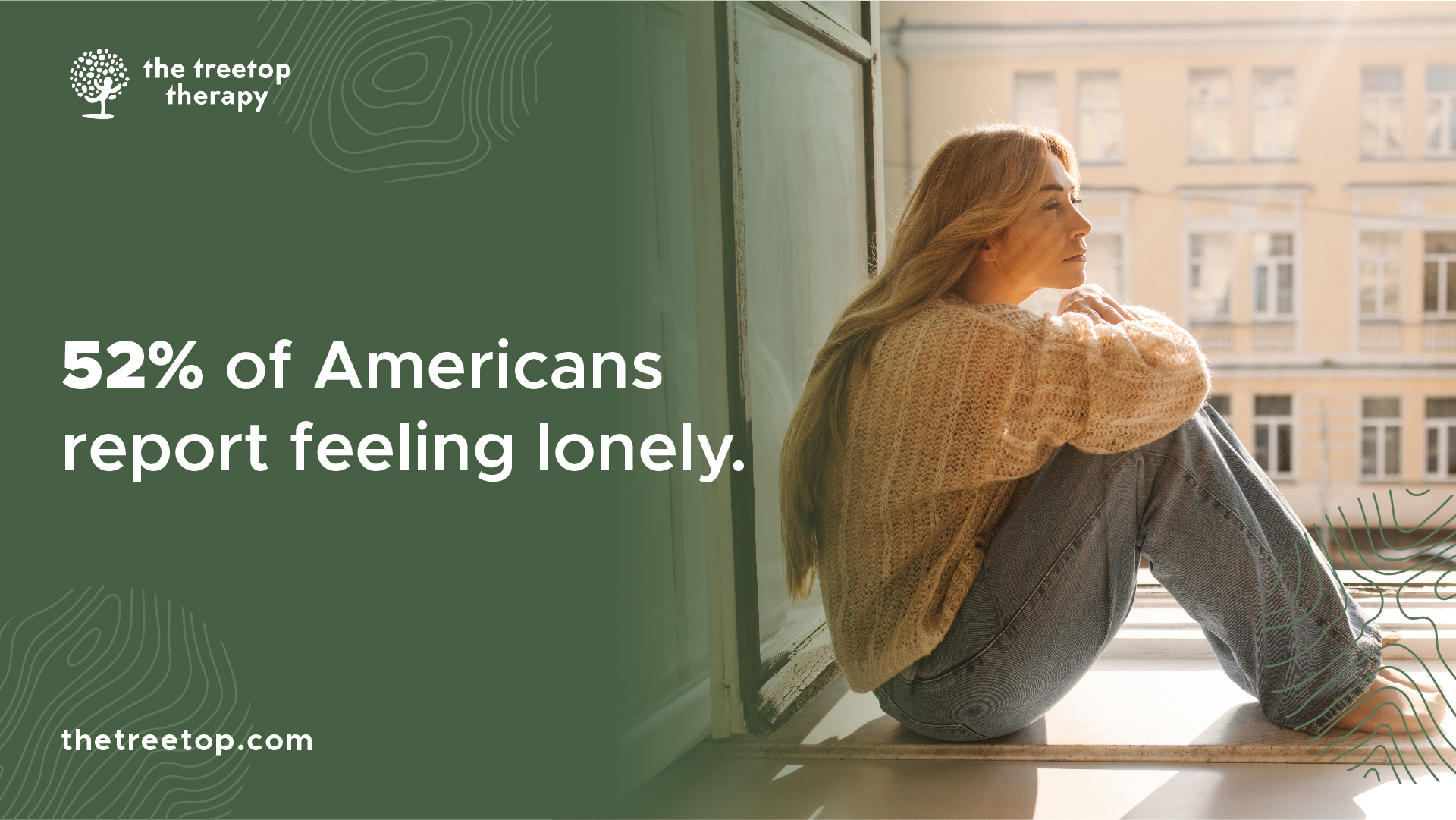29-u-s-loneliness-statistics-facts-are-people-lonely